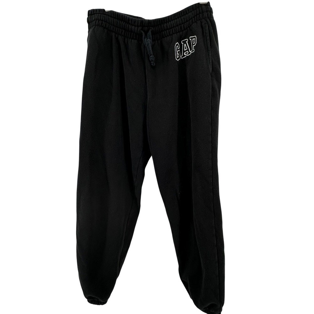 GAP Heritage Jogger Sweatpants Women S Jogger Loungewear Athleisure